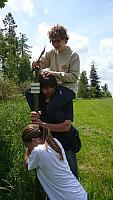 DSC 0036