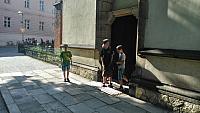 DSC 0140