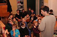 IMG 9915