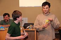 IMG 9922
