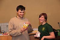 IMG 9927