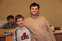 IMG 9930