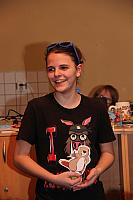 IMG 9937