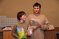 IMG 9957