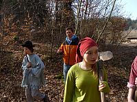 P1220952