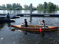 po Labi (1)