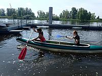 po Labi (3)