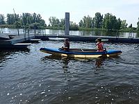 po Labi (5)
