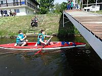 po Labi (6)