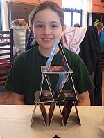 pyramida