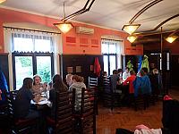smazak (1)