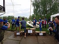 uspesni (1)