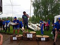 uspesni (2)