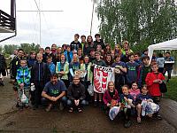 uspesni (7)