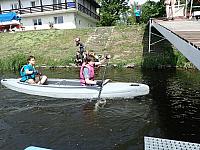 v lodich (1)