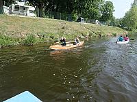 v lodich (2)
