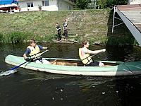 v lodich (3)