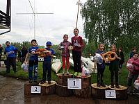 vyhlaseni vitezu (16)