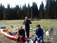 P5030071