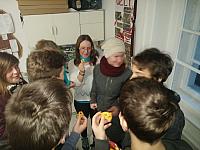 Deskovky 13.3.