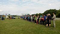 IMG 20150620 092714