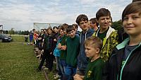 IMG 20150620 092950