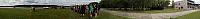 IMG 20150620 093124