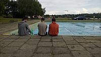 IMG 20150620 165111