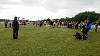 IMG 20150620 165715