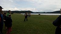 IMG 20150620 165916