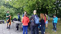 IMG 20150620 170418