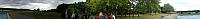 IMG 20150620 170448