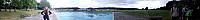 IMG 20150620 170517