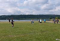 Starsi v akci 12. Hlucinsky pasak 20.6.2015 Sterkac (1)