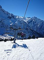 DSC 1040
