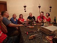 P2100146