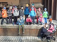 DSCN0266