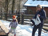 DSCN0277