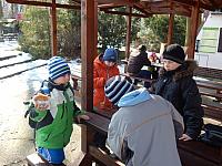 DSCN0280
