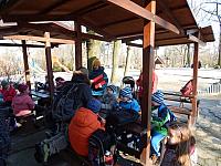 DSCN0283