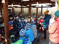 DSCN0286