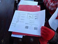 DSCN0288