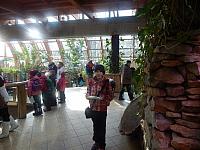 DSCN0328