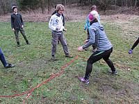 IMG 2444