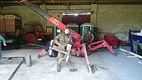 DSC 1851