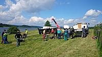 DSC 1868