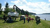 DSC 1870