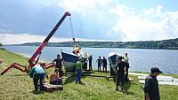 DSC 1875