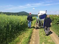 IMG 0657