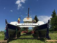 IMG 0686